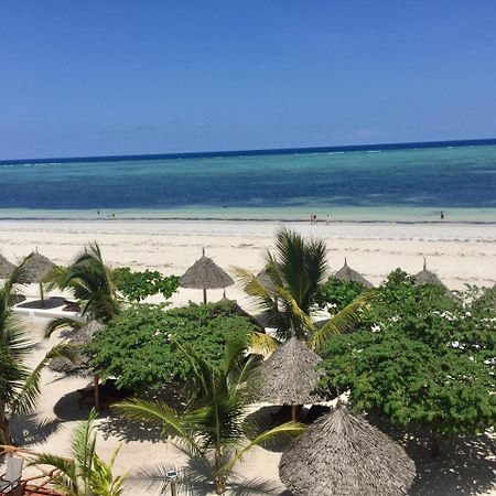 Mandhari Villa Matemwe Matemwe  Luaran gambar